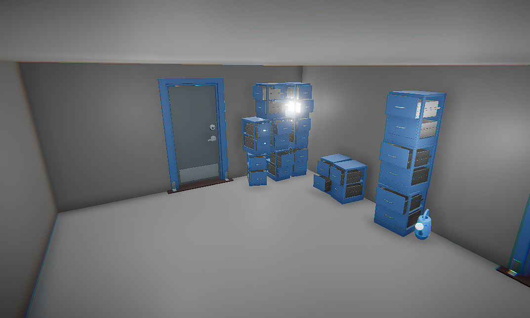 Physics Test - TestLabs
